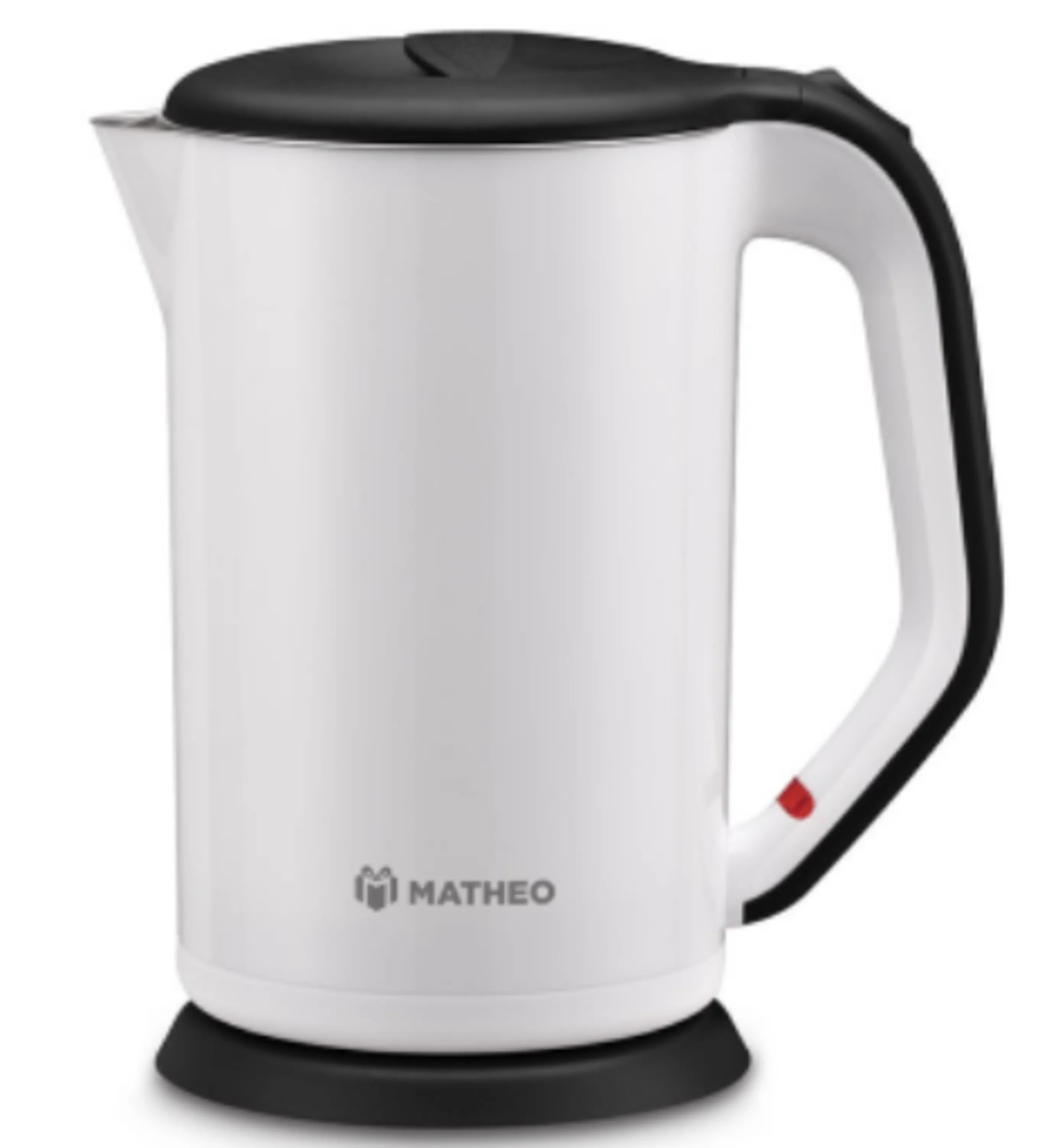 کتری برقی متئو MK18 کتری برقی متئو MK18